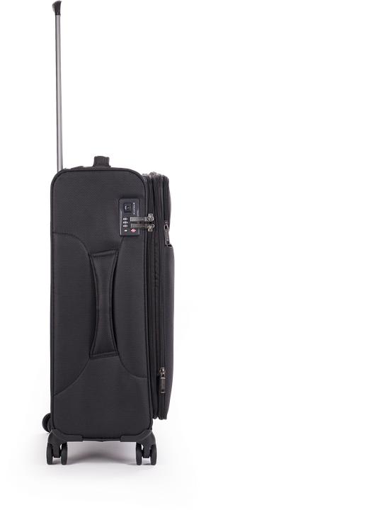 Immagine prodotto Stratic Light+ - Custodia (61 l)