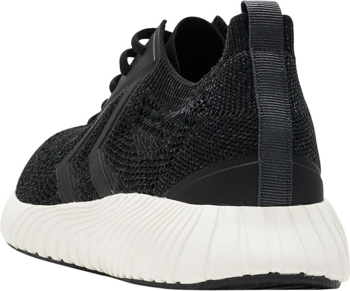 Image du produit hummel X-Trainer Breaker Seamless (36)