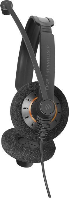 Produktbild EPOS Sc 60 USB ml (Kabelgebunden, USB-A)