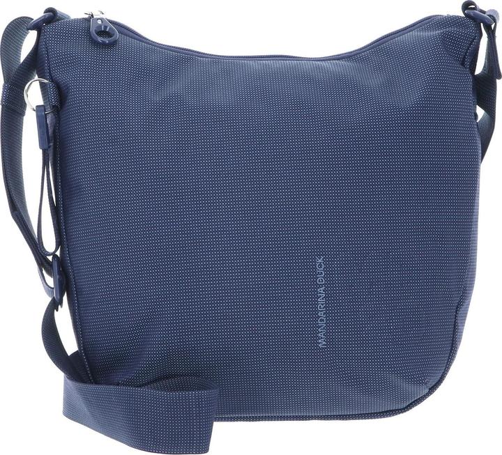 Immagine prodotto Mandarina Duck MD20 Crossover Bag