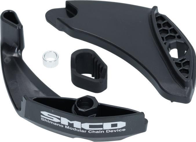 Immagine prodotto Shimano Unità di guida superiore per guida catena SM-CD50 Saint