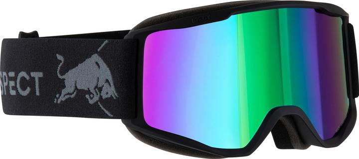Image du produit Red Bull Spect Néon