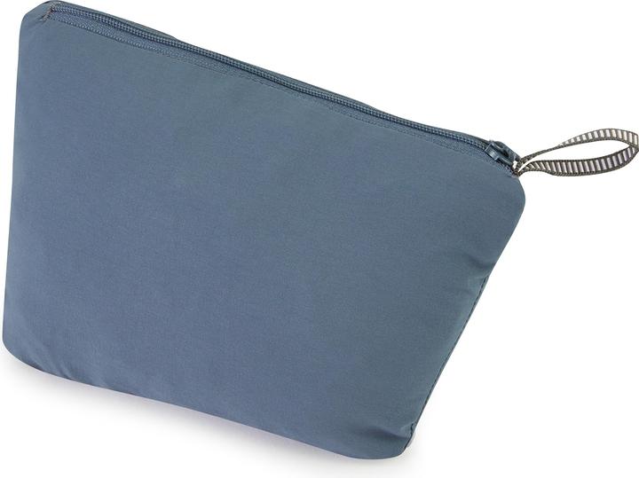 Produktbild Rab Cinder Borealis (L)