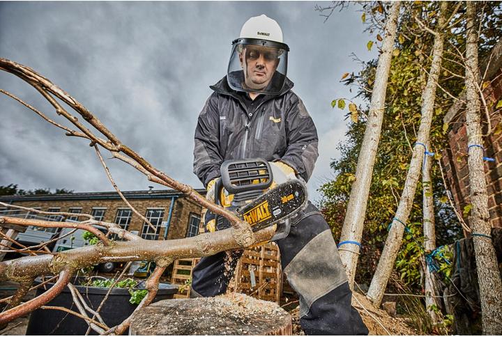 Produktbild DeWalt DCM565NXJ (Akku Kettensäge)