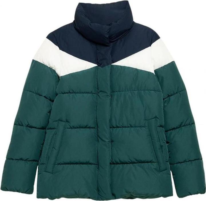 Produktbild 4F Damenjacke (XS)