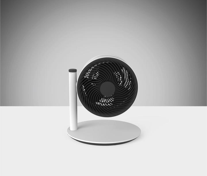 Actual product image Boneco Air Shower F210 (58 dB)