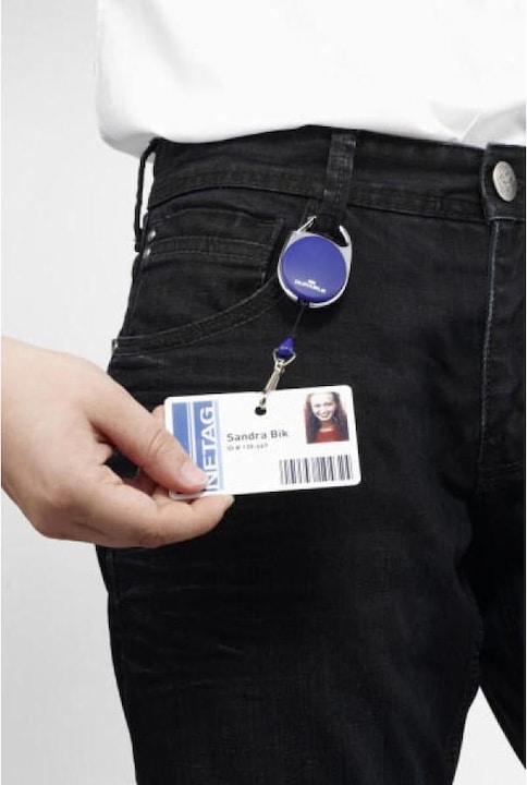 Actual product image Durable Jojo Style