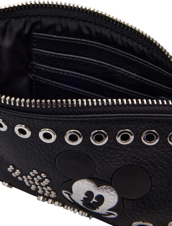 Immagine prodotto Desigual Mickey Rock Dortmund Baby