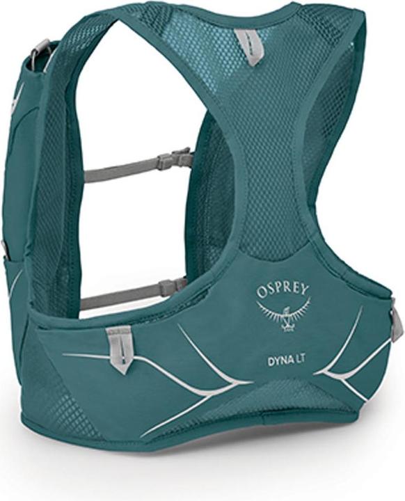 Produktbild Osprey Dyna LT