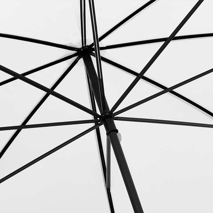 Image du produit vidaXL Regenschirm