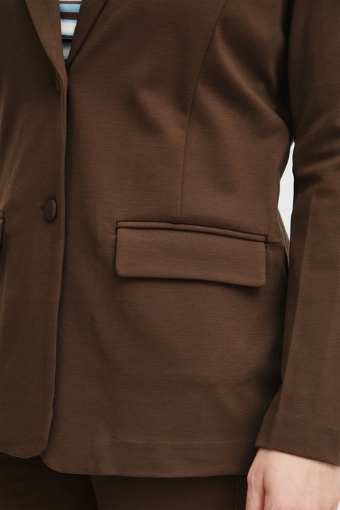 Actual product image Fransa FRLANO BLA 1 - 20611756 (M)