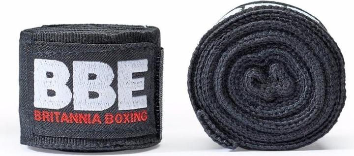 Produktbild BBE Boxing Club