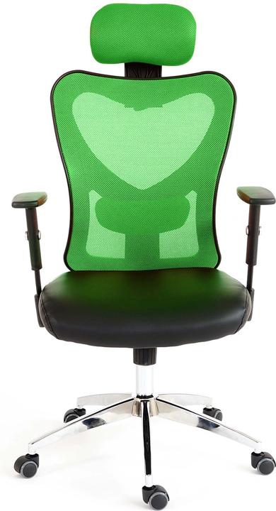 Image du produit JOHN316 Bürostuhl