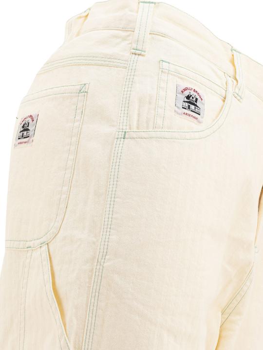 Actual product image IVF Hartmann Trousers (33)