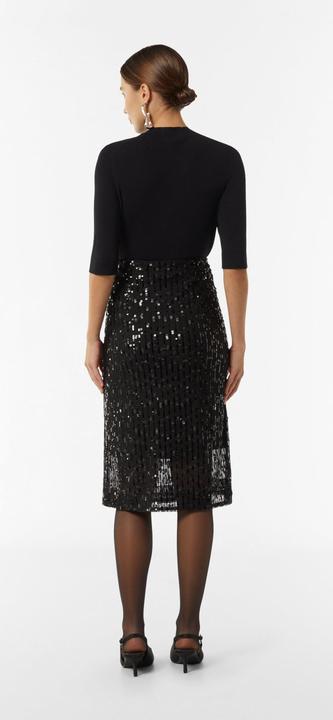 Produktbild Comma Rock (36)