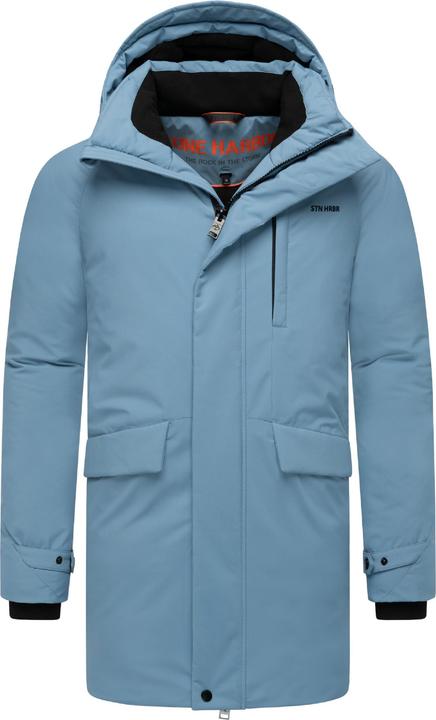 Immagine prodotto Stone Harbour Emriis XX