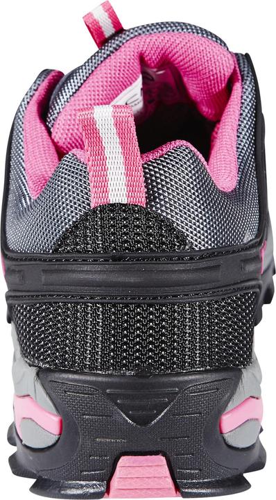 Produktbild CMP Campagnolo Rigel Low Trekking WP Shoes (37)