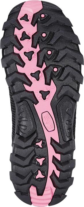 Produktbild CMP Campagnolo Rigel Low Trekking WP Shoes (37)