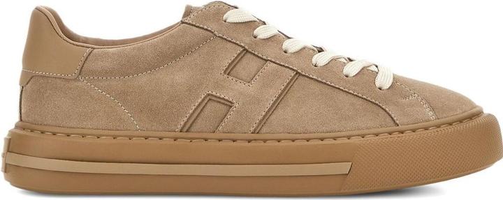 Image du produit Hogan Sneakers Beige