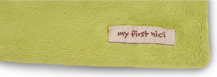 Image du produit NICI Doudou