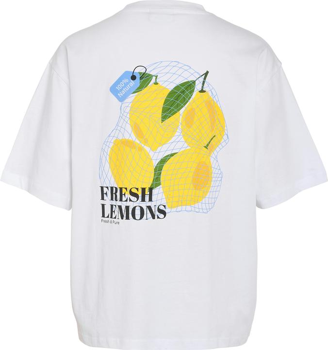 Produktbild Noisy May Print T-Shirt (S)