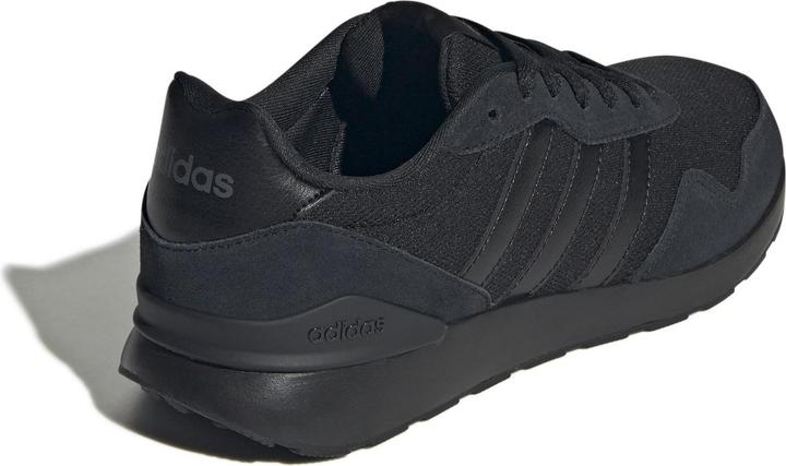 Immagine prodotto Adidas RUN 60s 4.0 (40)