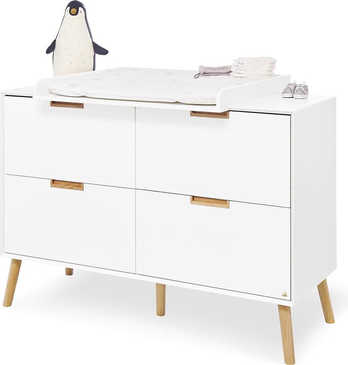 Produktbild Pinolino Edge