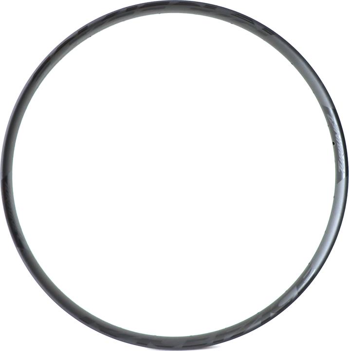 Immagine prodotto Race Face Cerchio Turbine R 30 MTB CLN Alu 28H ASYM (28")