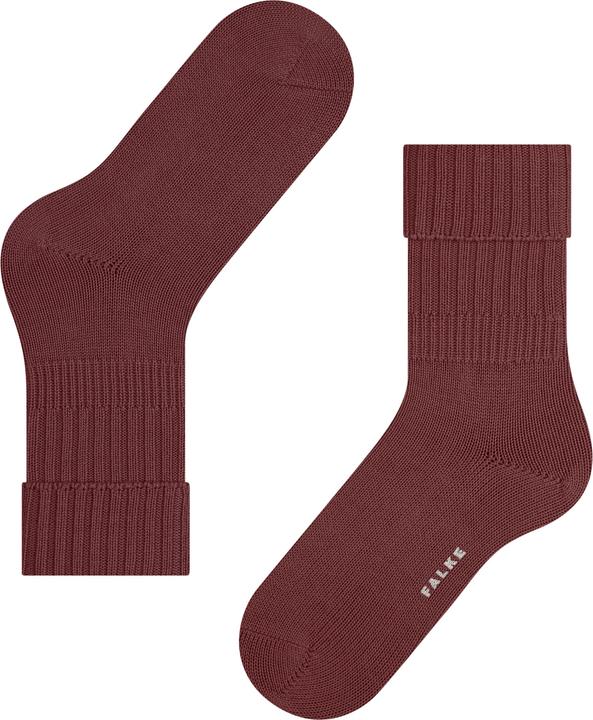 Produktbild Falke Striggings Rib SO (35 - 38)