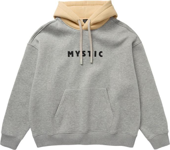 Produktbild Mystic Eclipsis Hood Sweat (M)