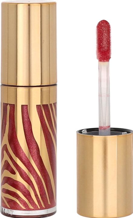 Produktbild Sisley Le Phyto Gloss No 04 (04)