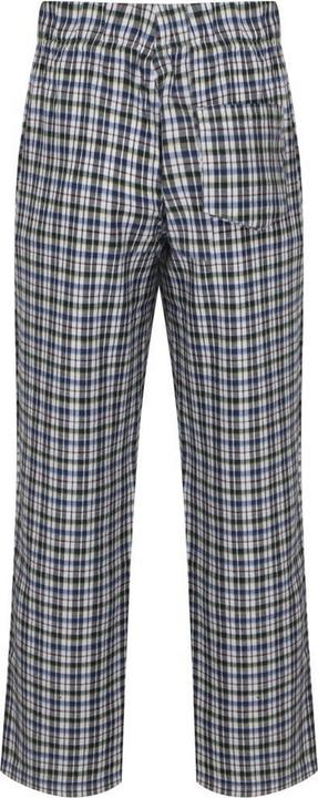 Produktbild Super Flying Model Tartan Loungehose (M)