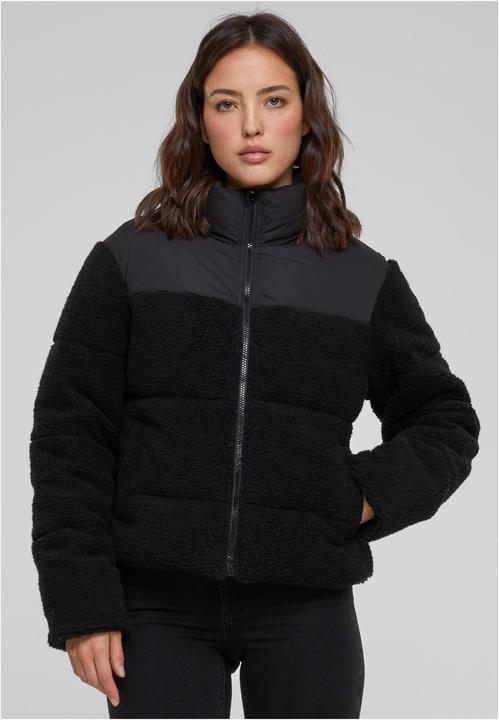 Immagine prodotto Urban Classics Pile corto da donna (XL)