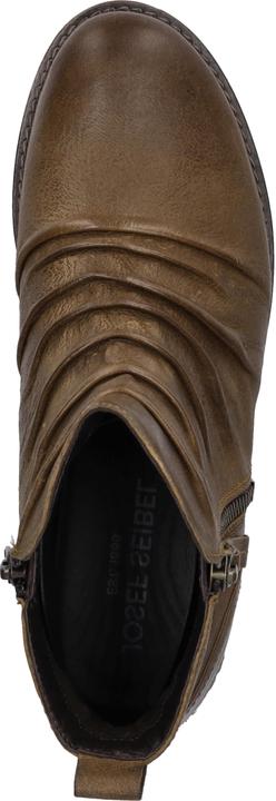 Actual product image Josef Seibel 99638-MI720 (37)