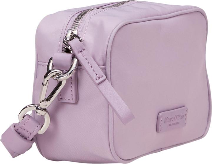 Immagine prodotto Marc O'Polo Crossbody Bag Belle