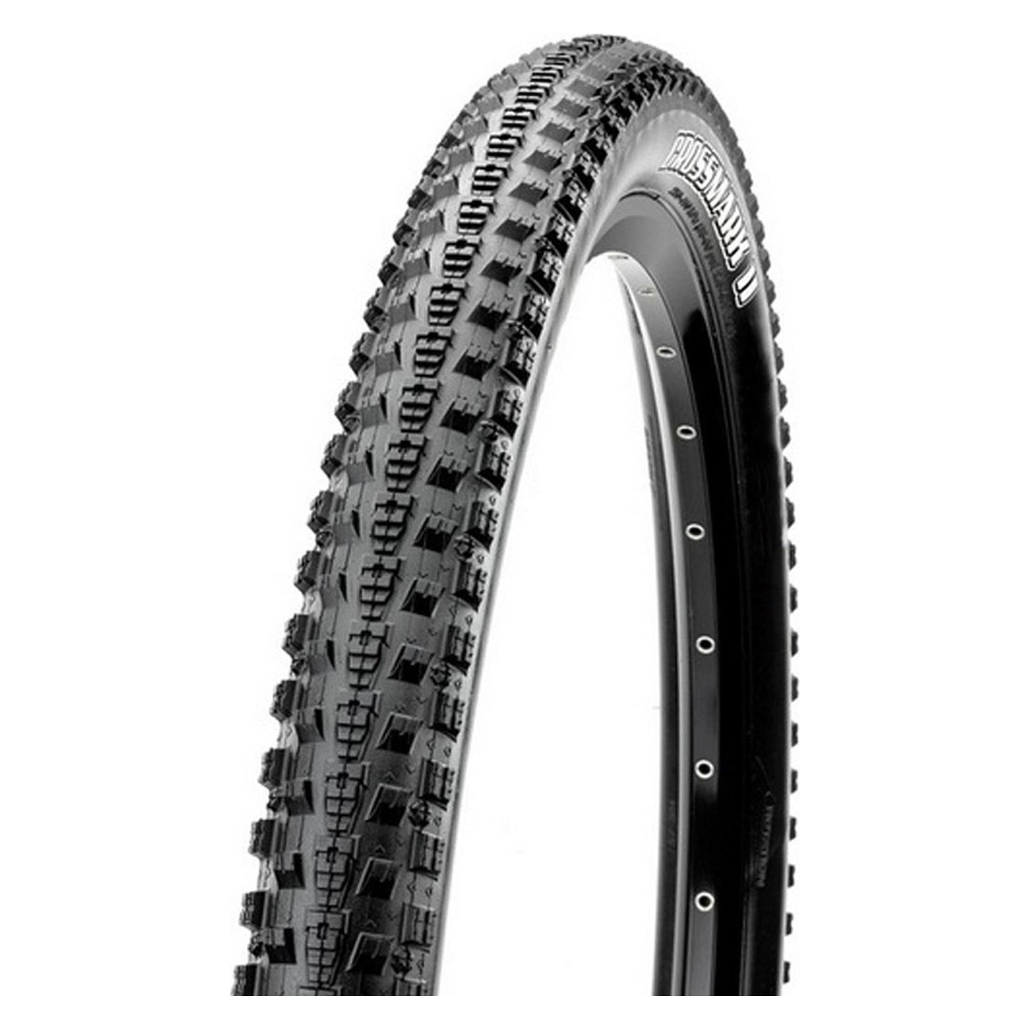Maxxis, Veloreifen, (29 X 2.25, 57-622)