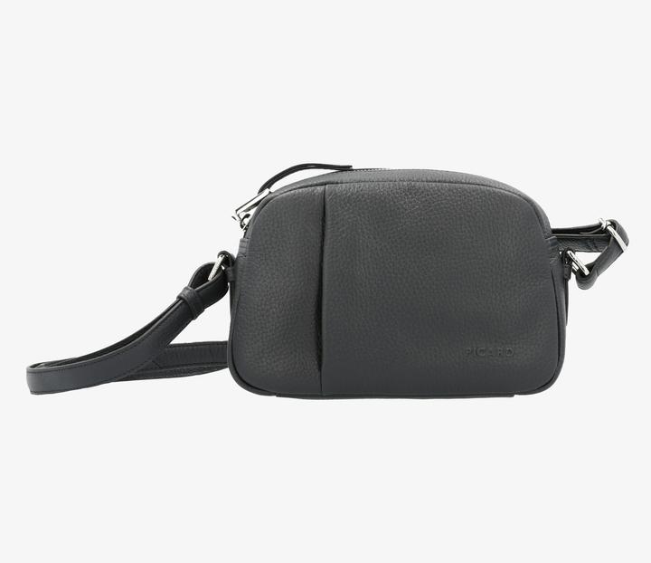 Produktbild Picard Handtaschen