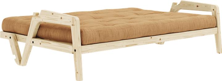 Actual product image Karup Design Grab (3-seater)