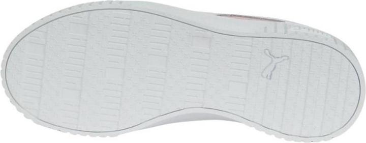 Image du produit Puma - Baskets CARINA 2.0 - Enfant (38)