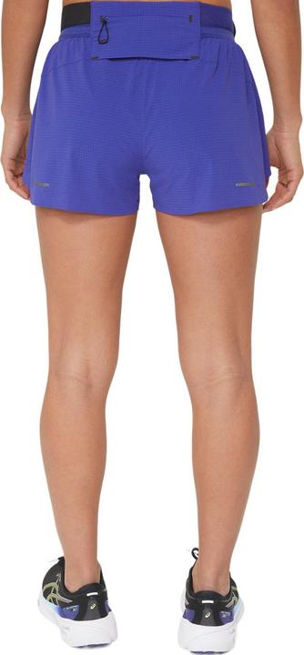 Produktbild ASICS Performance 2012C858.400 XL (XL)