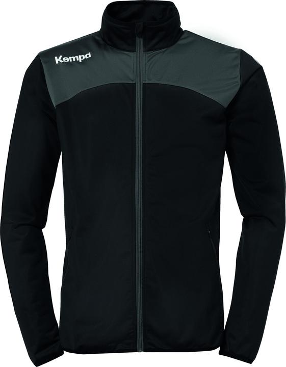 Produktbild Kempa EMOTION 2.0 POLY JACKE (L)