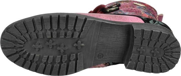 Immagine prodotto Laura Vita Stiefelette (36)
