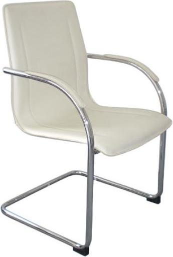 Produktbild CLP Melina