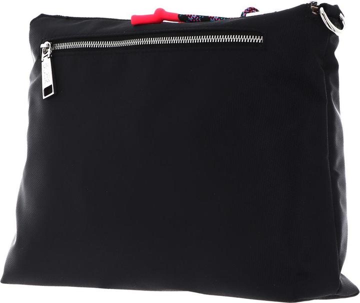 Immagine prodotto Mandarina Duck Borsa a tracolla stile 28 cm