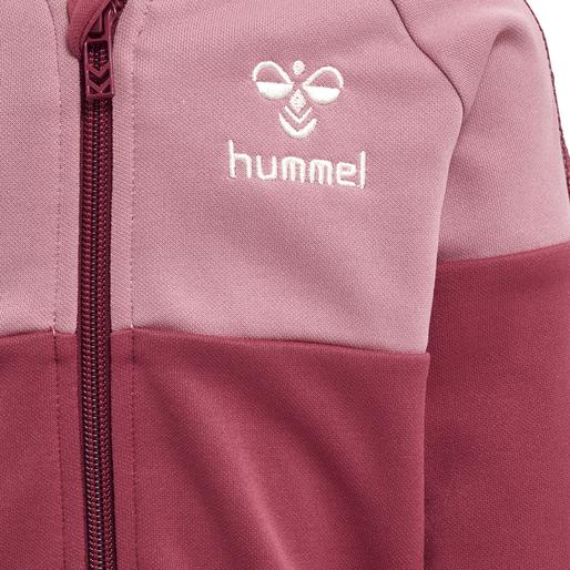 Actual product image hummel Olek (56)