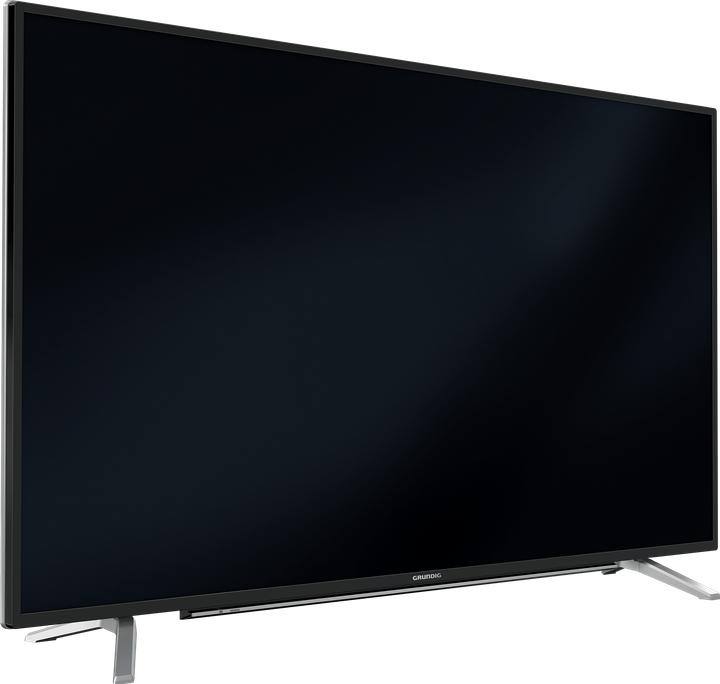 Produktbild Grundig 32 GFB 6820 (32", LCD, Full HD)