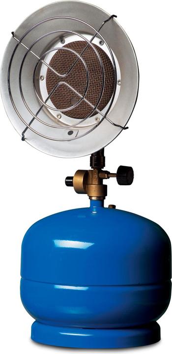 Produktbild Easy Camp Chakra