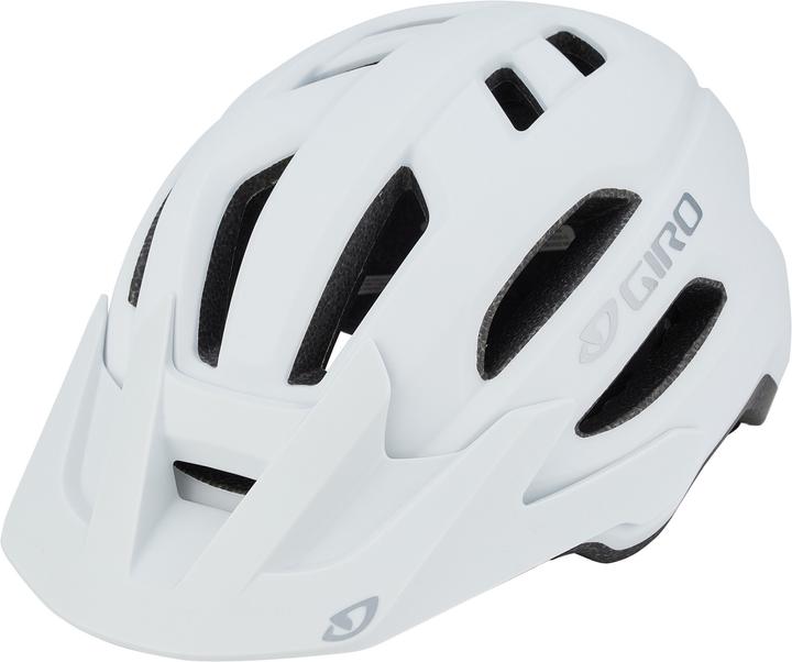 Produktbild Giro Fixture II (54 - 61 cm)