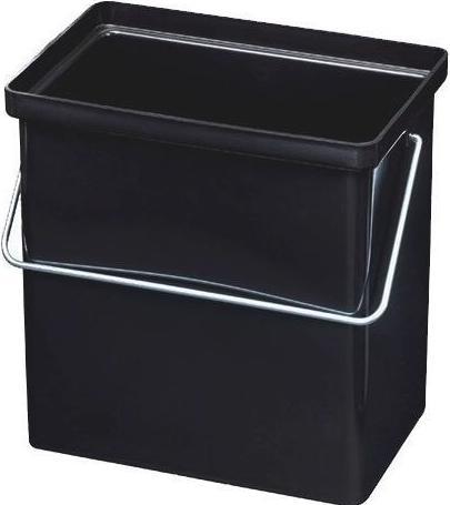 Produktbild Müllex Behälter (4 l)