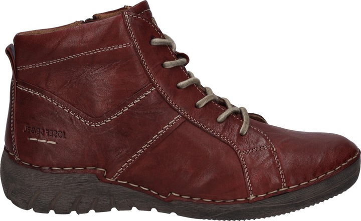 Produktbild Josef Seibel 89201-MI159 (38)